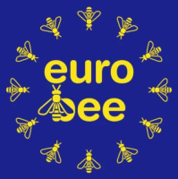 Eurobee